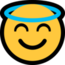 User post image