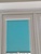 User post image