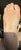 User post image