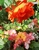 User post image
