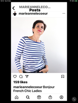 User post image