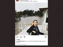 User post image