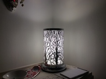 User post image