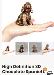 User post image