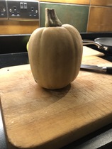User post image