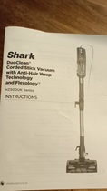 User post image