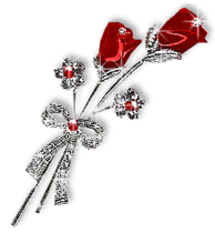 User post image