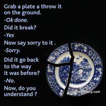 User post image