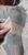 User post image