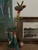 User post image