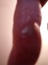 User post image