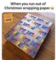 User post image