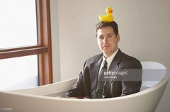 User post image