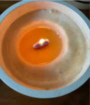 User post image