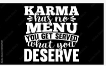 User post image