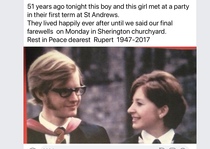 User post image