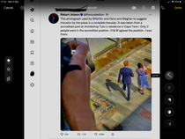 User post image