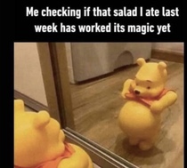 User post image