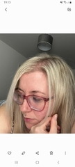 User post image