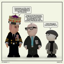 User post image