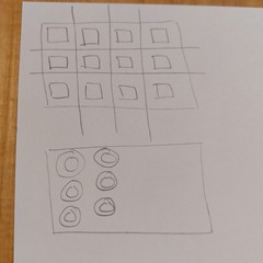 User post image