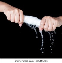 User post image