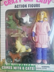 User post image