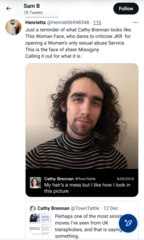 User post image