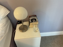 User post image