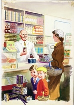 User post image