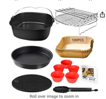 User post image