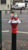 User post image
