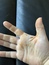 User post image