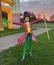 User post image