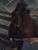 User post image