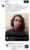 User post image