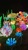 User post image