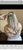 User post image