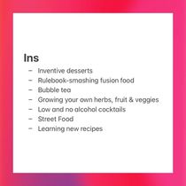 User post image