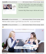 User post image