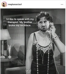 User post image