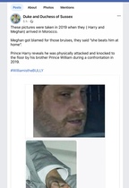 User post image