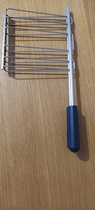 User post image