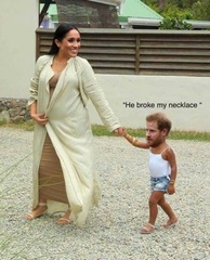 User post image