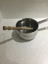 User post image