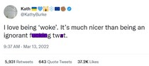 User post image