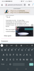 User post image