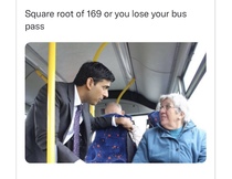 User post image