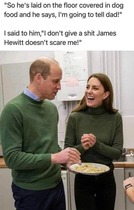 User post image