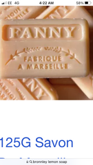 User post image